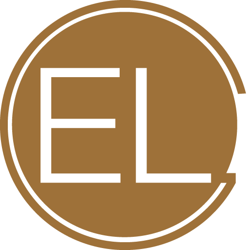 Elvisory_Logo_Icon
