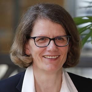 Profilbild-Christiane-Kuntz-Mayr_tmp