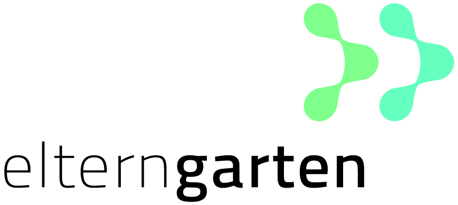 elterngarten